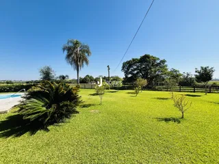 Área rural com 4 dormitórios, foto 3