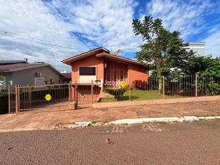 Casa com 3 dormitórios, foto 3