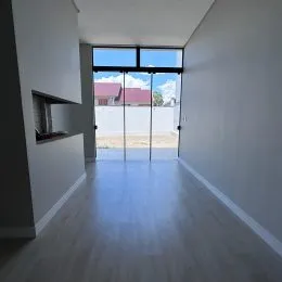 Casa com 3 dormitórios, foto 15