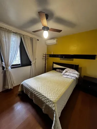 Casa com 3 dormitórios, foto 10