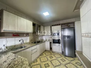 Apartamento com 3 dormitórios, foto 6