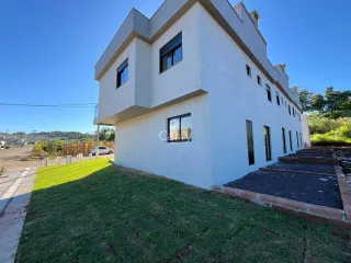 Sobrado com 3 dormitórios, foto 20