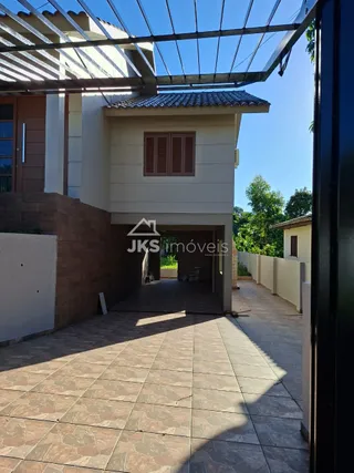 Casa com 2 dormitórios, foto 11