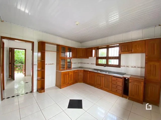 Casa com 4 dormitórios, foto 5