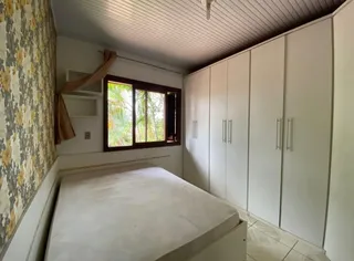 Casa com 2 dormitórios, foto 7
