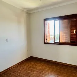 Sobrado com 3 dormitórios, foto 13