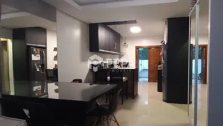 Casa com 2 dormitórios, foto 4