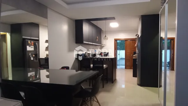 Casa com 2 dormitórios, foto 4