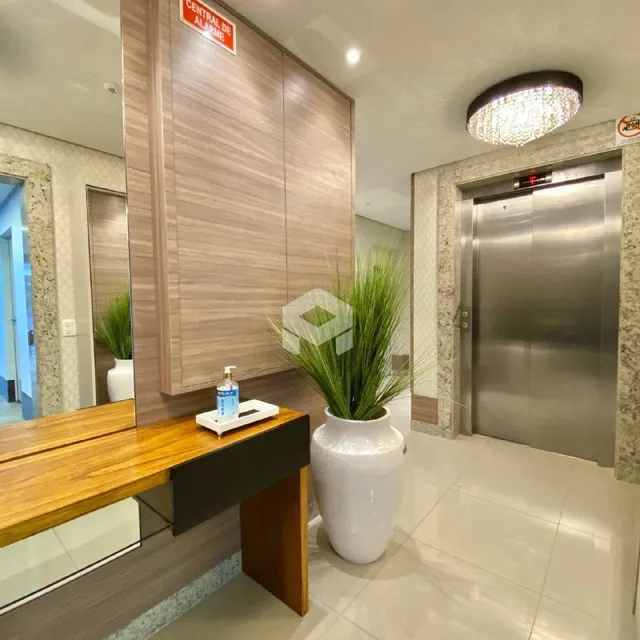 Apartamento com 3 dormitórios, foto 2