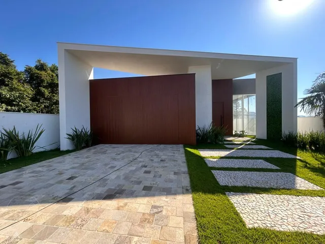 Casa com 4 dormitórios, foto 5