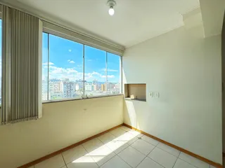 Apartamento com 2 dormitórios, foto 13
