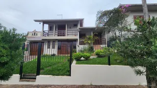 Casa com 3 dormitórios, foto 1