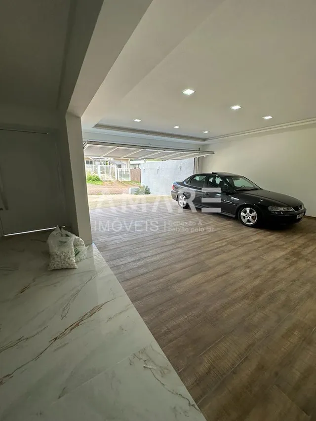 Casa com 2 dormitórios, foto 3