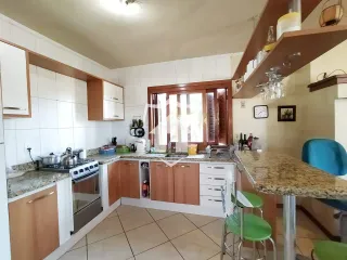 Casa com 3 dormitórios, foto 13