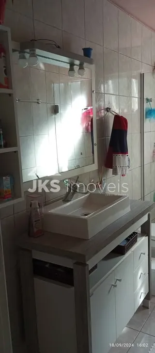 Apartamento com 2 dormitórios, foto 6