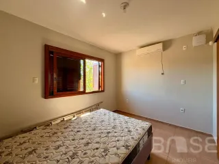 Casa com 2 dormitórios, foto 7