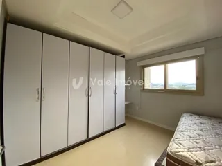Apartamento com 3 dormitórios, foto 6