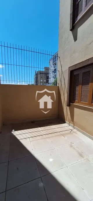 Apartamento com 3 dormitórios, foto 14