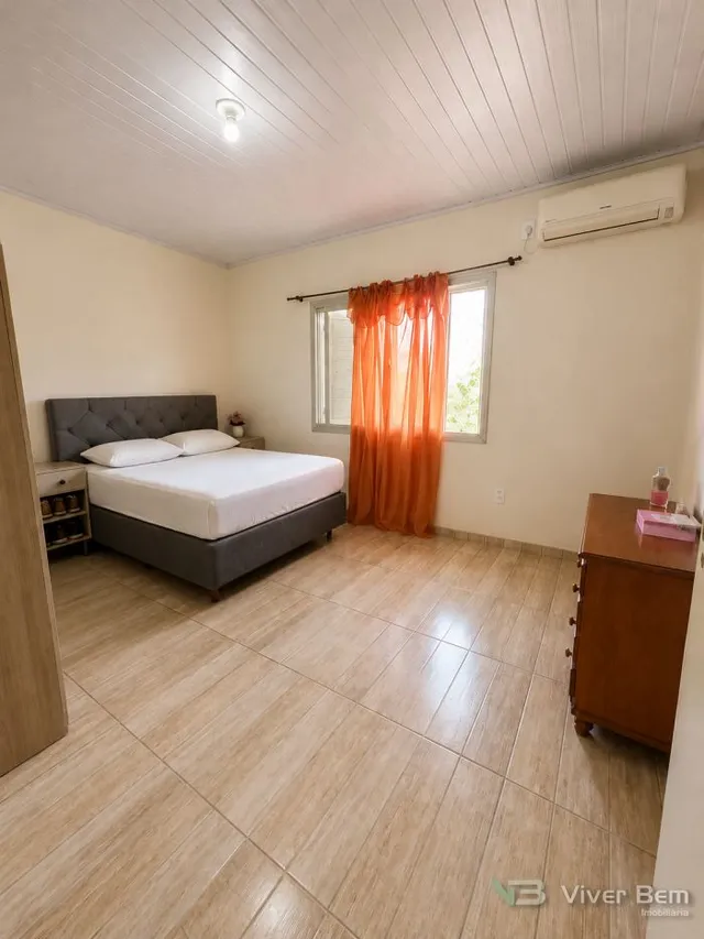 Casa com 2 dormitórios, foto 2