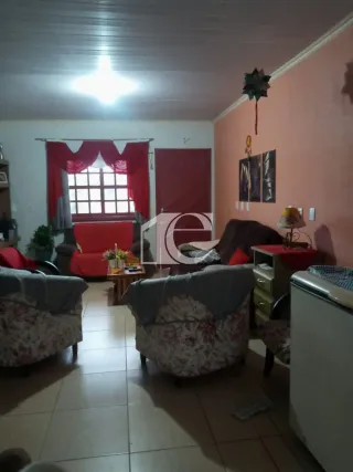 Área rural com 2 dormitórios, foto 22