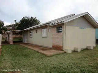 Casa com 3 dormitórios, foto 4