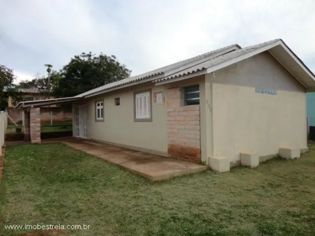 Casa com 3 dormitórios, foto 4