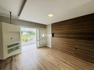 Casa com 3 dormitórios, foto 37
