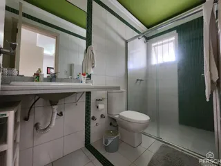 Sobrado, foto 4