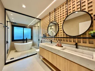 Casa com 6 dormitórios, foto 45