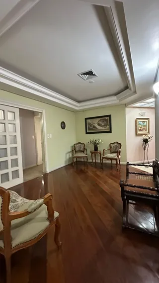 Apartamento com 4 dormitórios, foto 19