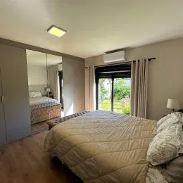 Casa com 3 dormitórios, foto 17