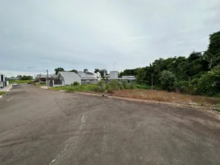 Terreno, foto 1