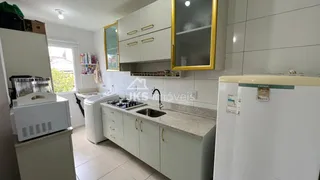 Apartamento com 1 dormitório, foto 7