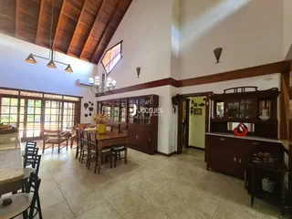Casa com 3 dormitórios, foto 5