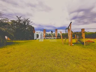 Casa com 2 dormitórios, foto 4