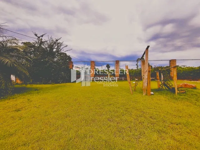 Casa com 2 dormitórios, foto 4