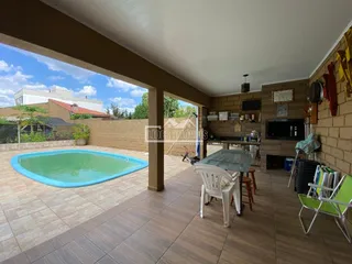 Casa com 3 dormitórios, foto 24