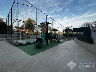 Apartamento com 3 dormitórios, foto 8