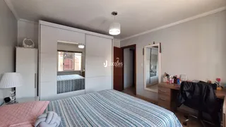 Casa com 3 dormitórios, foto 23