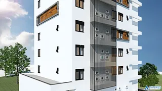 Imóvel, foto 12