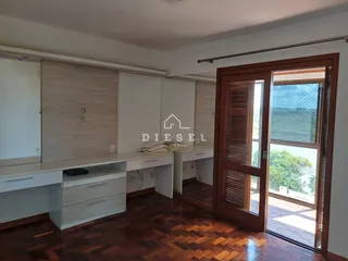 Apartamento com 2 dormitórios, foto 8