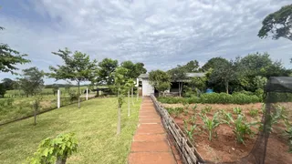 Área rural com 4 dormitórios, foto 11