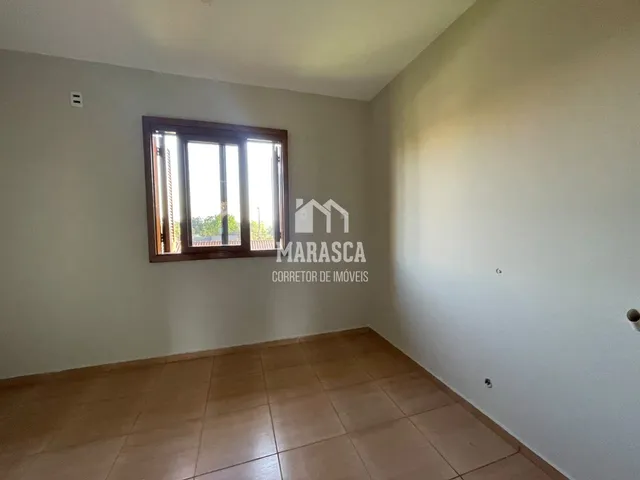 Casa com 2 dormitórios, foto 5
