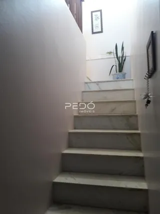 Cobertura com 3 dormitórios, foto 6