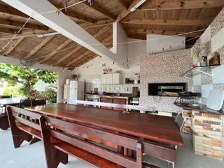 Casa com 4 dormitórios, foto 18