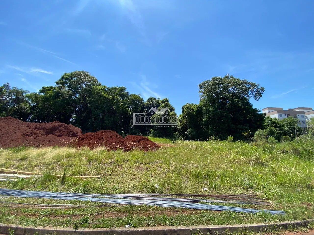 Terreno, foto 1