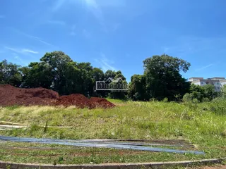 Terreno, foto 1