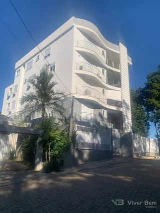 Apartamento com 3 dormitórios, foto 1