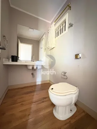 Casa com 6 dormitórios, foto 9