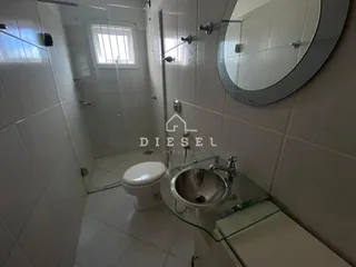 Casa com 5 dormitórios, foto 18